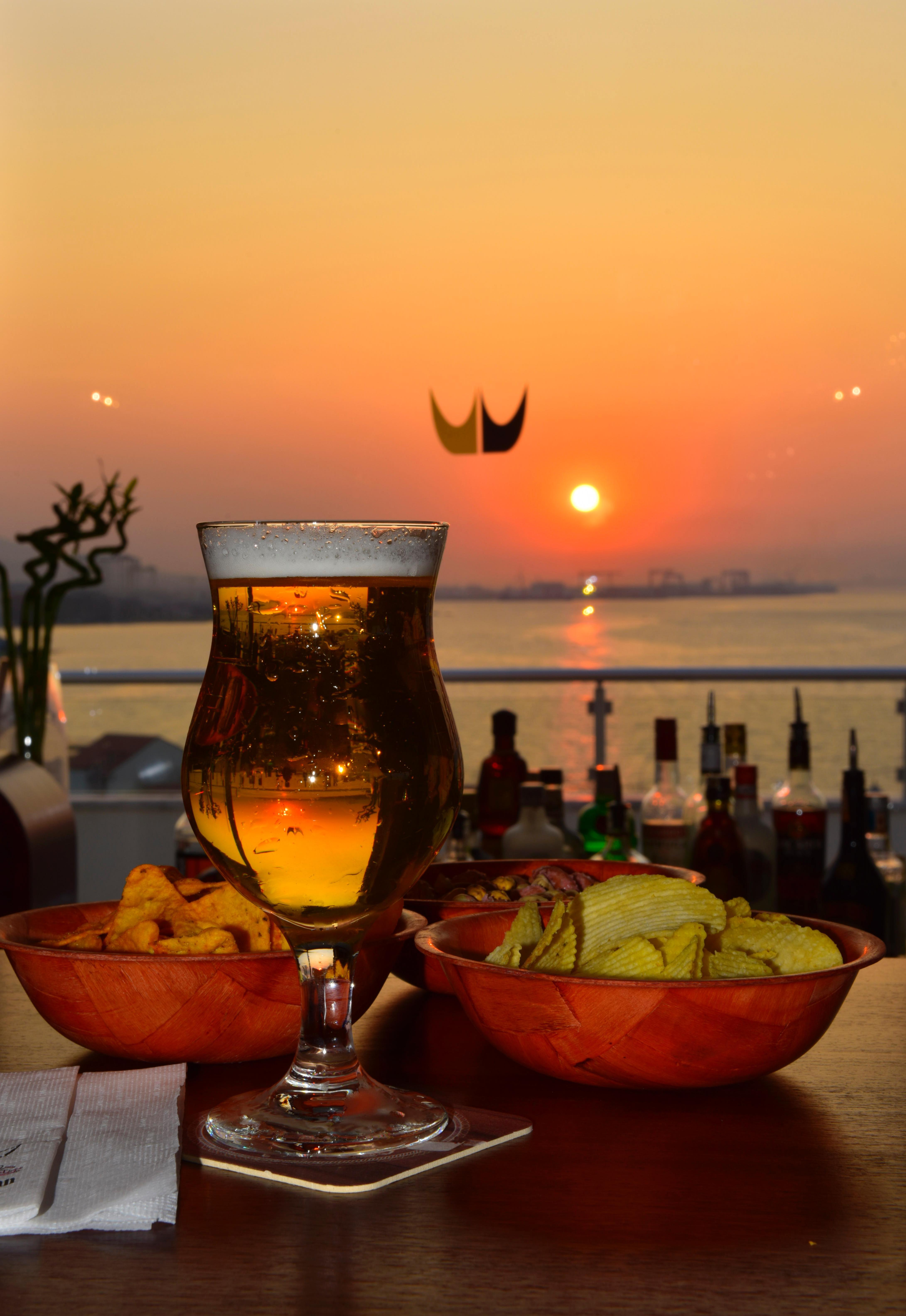 Wellborn Luxury Hotel Κοτζαελί Εξωτερικό φωτογραφία