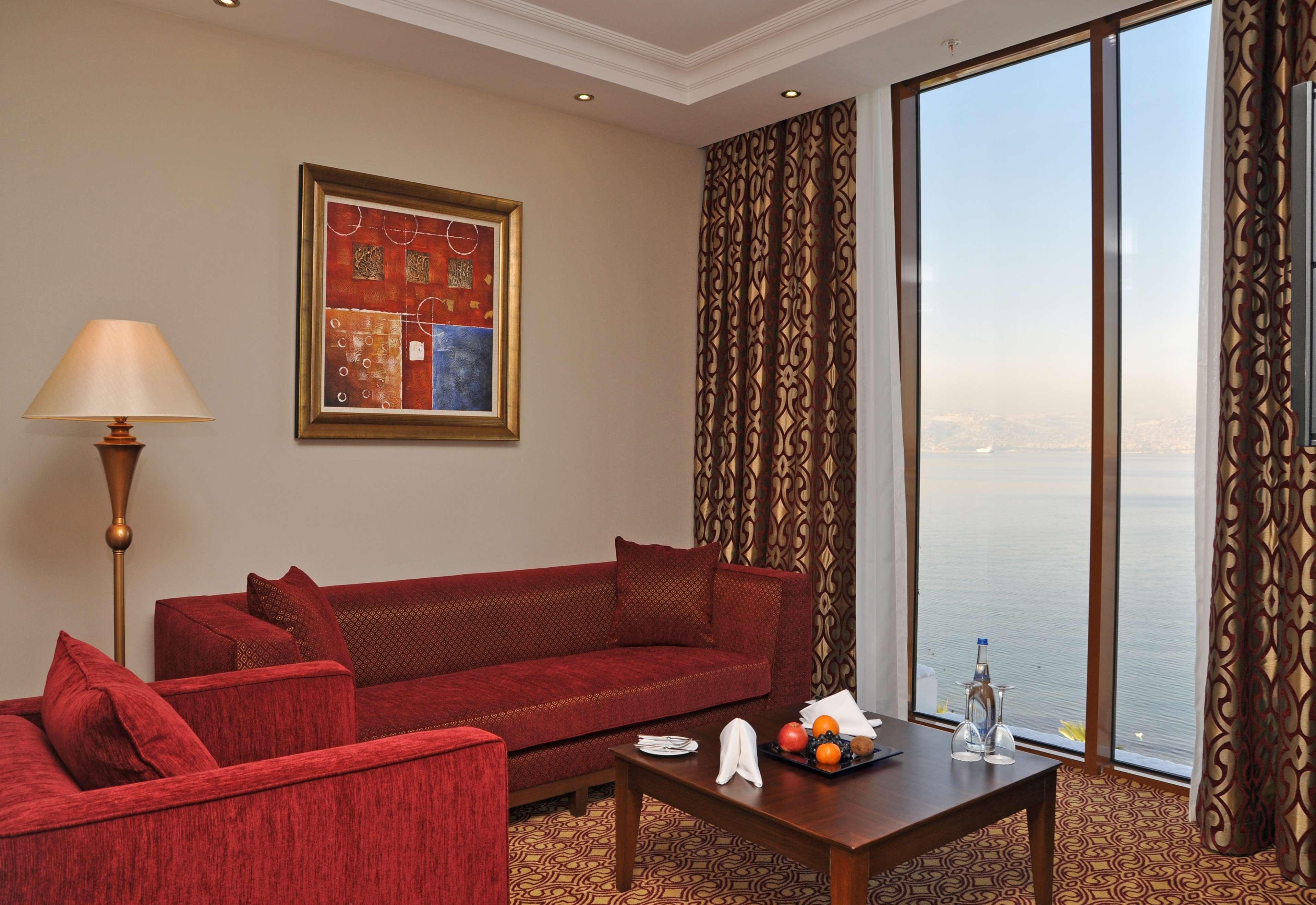 Wellborn Luxury Hotel Κοτζαελί Εξωτερικό φωτογραφία